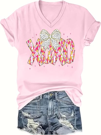 Perfect Fit Sculpted Slim Crop Top