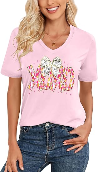 Perfect Fit Sculpted Slim Crop Top