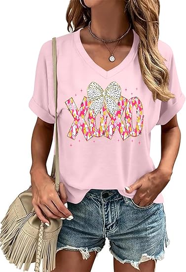 Perfect Fit Sculpted Slim Crop Top